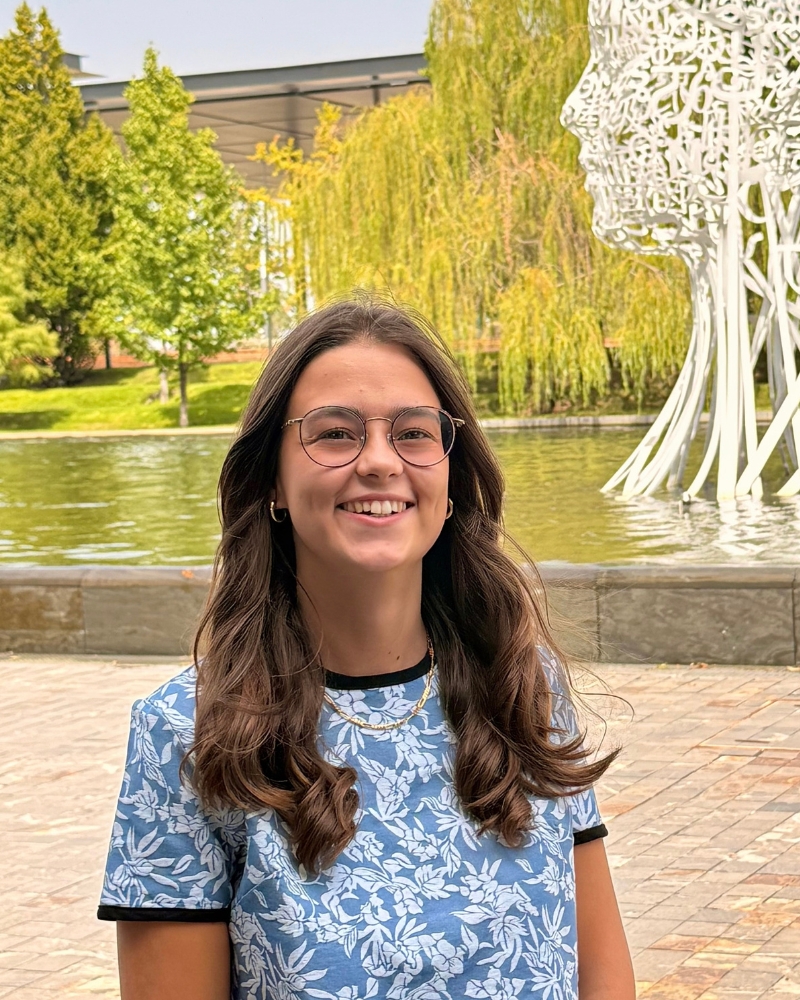 Fátima Lobato Holtmann Telefónica